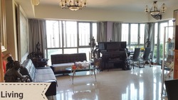 The Madeira (D23), Condominium #179454202